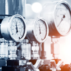 數(shù)字壓力表與壓力傳感器聯(lián)系和區(qū)別