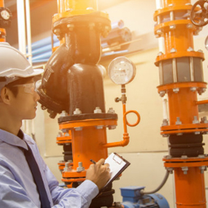 壓力表校驗器該如何保養(yǎng)