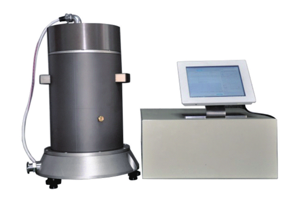 KY-ZQ-2氣象專(zhuān)用全自動(dòng)氣體介質(zhì)活塞式壓力計(jì)