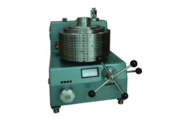 0.01級(jí)標(biāo)準(zhǔn)寬量程活塞式壓力計(jì)